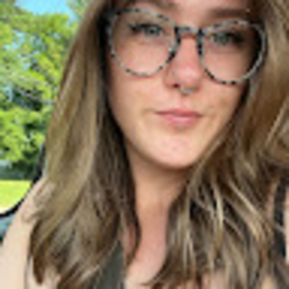 sarahwassermann
